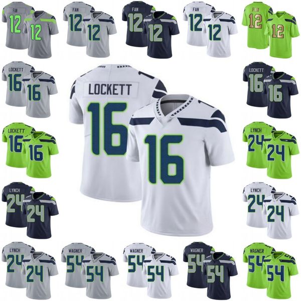 men #12 fan 16 tyler lockett 24 marshawn lynch 54 bobby wagner women youth limited rush season jersey, Black;red
men #12 fan 16 tyler lockett 24 marshawn lynch 54 bobby wagner women youth limited rush season jersey, Black;red