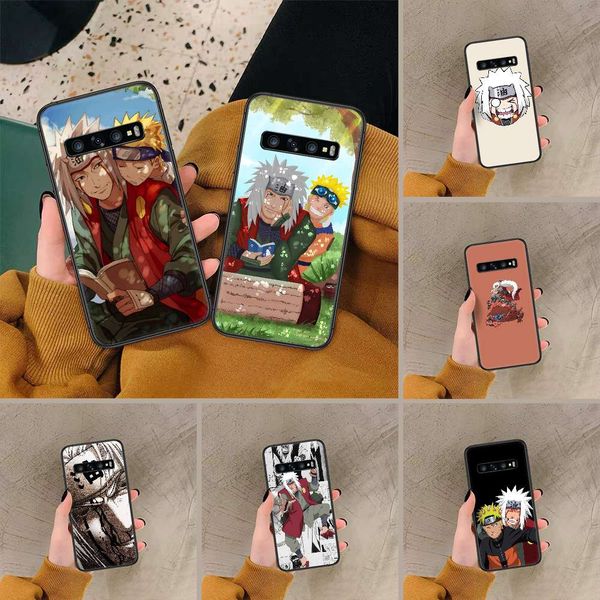 naruto jiraiya mobile phone cover with japane cartoon samsung galaxy note s, 8, 9, 10, 20 plus, e jianxing, black
naruto jiraiya mobile phone cover with japane cartoon samsung galaxy note s, 8, 9, 10, 20 plus, e jianxing, black