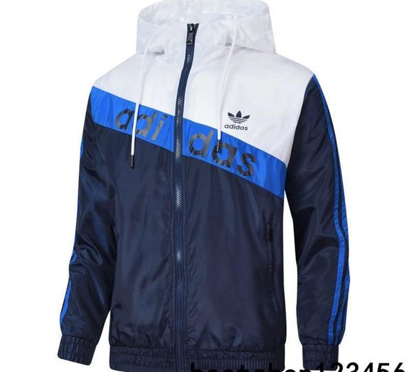 2020 men women designer jacket coat a4 luxury sweatshirt hoodie mens clothes plus size hoodies long sleeve autumn sports zipper windbreaker, Black;brown
2020 men women designer jacket coat a4 luxury sweatshirt hoodie mens clothes plus size hoodies long sleeve autumn sports zipper windbreaker, Black;brown