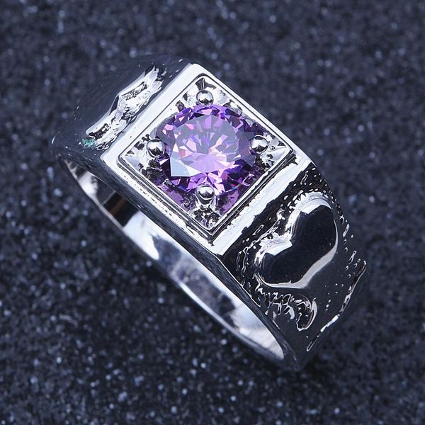 wedding rings show elegant temperament jewelry womens girls white silver colour heart ring j170, Slivery;golden
wedding rings show elegant temperament jewelry womens girls white silver colour heart ring j170, Slivery;golden