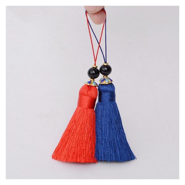 2pcs 7cm new style rayon tassel home textile curtain clothing pendant tassels diy jewelry making charms pendants craft tassels h jllrbk
2pcs 7cm new style rayon tassel home textile curtain clothing pendant tassels diy jewelry making charms pendants craft tassels h jllrbk