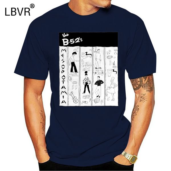 b52s 'mesopotamia' , talking heads, devo, the go gos, blondie oingo boino hoodie designers t shirts sweatshirt
b52s 'mesopotamia' , talking heads, devo, the go gos, blondie oingo boino hoodie designers t shirts sweatshirt