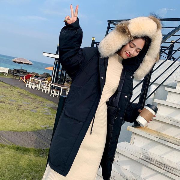 2019 new arrival slim women winter jacket cotton warm thicken ladies coat long coats parka womens jackets1, Tan;black
2019 new arrival slim women winter jacket cotton warm thicken ladies coat long coats parka womens jackets1, Tan;black