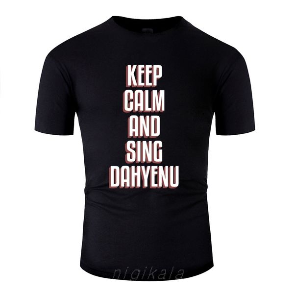 funny passover shirt hebrew judaism israel gift matzoh tshirt men kawaii men t-shirts o-neck short sleeve sport hooded sweatshirt hoodie
funny passover shirt hebrew judaism israel gift matzoh tshirt men kawaii men t-shirts o-neck short sleeve sport hooded sweatshirt hoodie