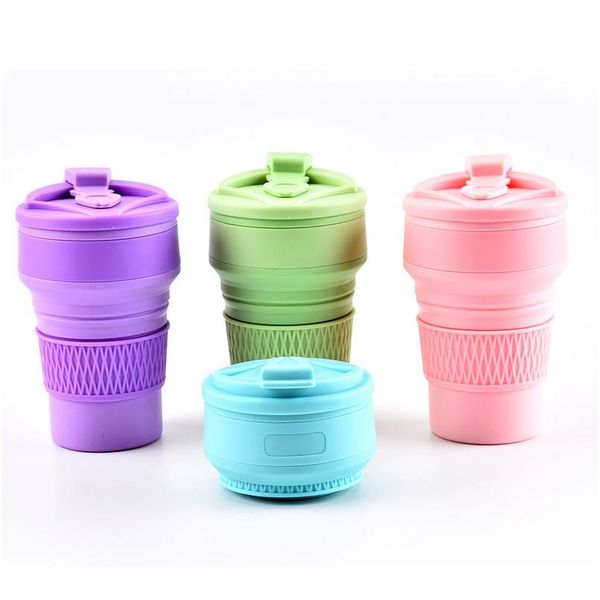 350ml sile folding coffee cups portable outdoors travel drinking mug collapsible water tea cup 35 jlljwk
350ml sile folding coffee cups portable outdoors travel drinking mug collapsible water tea cup 35 jlljwk