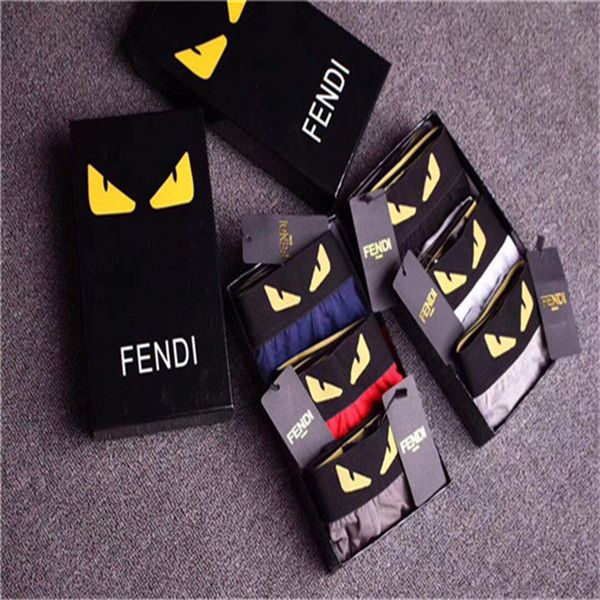 fashion mens underwear trendy letter print boxers cuecas cotton design underpants men briefs casual breathable shorts u convex boxers, Black;white
fashion mens underwear trendy letter print boxers cuecas cotton design underpants men briefs casual breathable shorts u convex boxers, Black;white