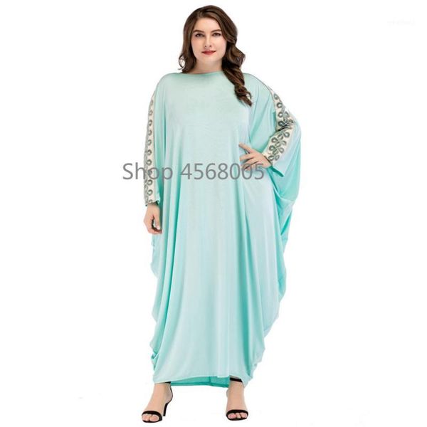 muslim abayas for women autumn spring long dress kaftan turkey turkish dubai malaysia islamic clothes bat-wing sleeve loose robe1 ethnic clo, Red
muslim abayas for women autumn spring long dress kaftan turkey turkish dubai malaysia islamic clothes bat-wing sleeve loose robe1 ethnic clo, Red