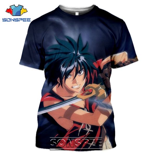 goldorak vintage anime 3d print shirts hippie plus size anime men clothing
goldorak vintage anime 3d print shirts hippie plus size anime men clothing