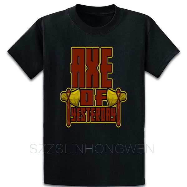 caveman stone age design back to stoneage short sleeve over size 5xl printing natural authentic summer sport sweatshirt hoodie t shirt
caveman stone age design back to stoneage short sleeve over size 5xl printing natural authentic summer sport sweatshirt hoodie t shirt