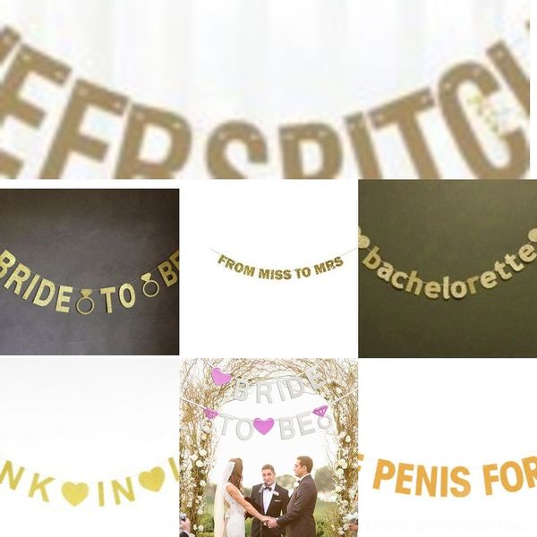 mljpx tag custom glitter letter taghang pull flower thanksgiving wedding new made flag hanging year made glitter letter custom taghangtag pu
mljpx tag custom glitter letter taghang pull flower thanksgiving wedding new made flag hanging year made glitter letter custom taghangtag pu