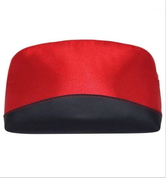 cosmetic bags & cases 2021 ladies bag fashion korean version semi-circular simple casual hand-made women1
cosmetic bags & cases 2021 ladies bag fashion korean version semi-circular simple casual hand-made women1