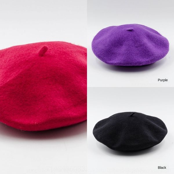 qrn1 оригинальная шарф шляпы и новая концепция концепции newstylish design wearwith уникальная и установлена атмосфера и случайная личност
qrn1 оригинальная шарф шляпы и новая концепция концепции newstylish design wearwith уникальная и установлена атмосфера и случайная личност