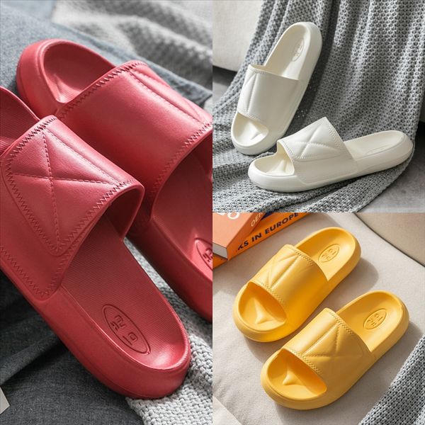 bhm women's beach thick slipper hollow flat slipper sandals comfortable casual round toe black brown summer shoes pearl flip flop sanda
bhm women's beach thick slipper hollow flat slipper sandals comfortable casual round toe black brown summer shoes pearl flip flop sanda