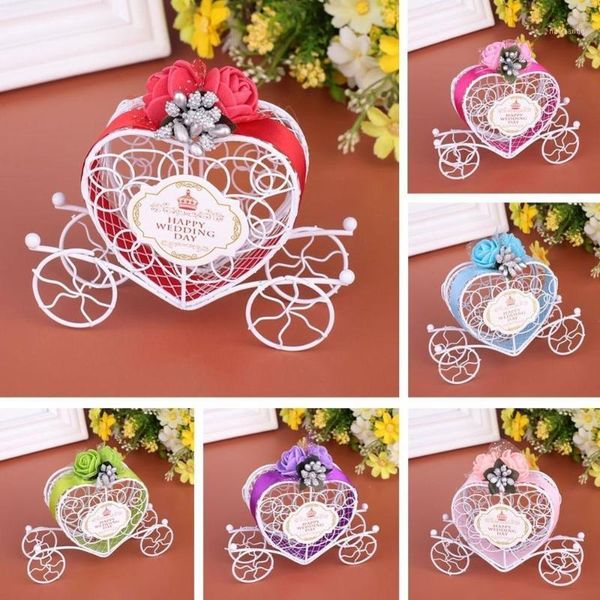 gift wrap 5 pcs carriage designed hollow sugar candy box holder packing wedding party birthday decoration1
gift wrap 5 pcs carriage designed hollow sugar candy box holder packing wedding party birthday decoration1