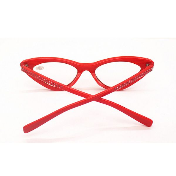 glasses iboode lightweight cat women eye reading diamond presbyopic eyeglasses hyperopia optical spectacle female goggle 2020
glasses iboode lightweight cat women eye reading diamond presbyopic eyeglasses hyperopia optical spectacle female goggle 2020