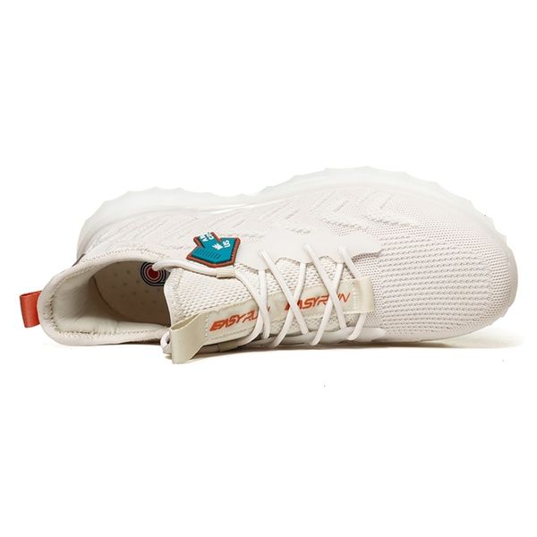 popular trend mens running shoes comfortable men's sneakers lace up man sports shoes black white male walking jogging fitness 43
popular trend mens running shoes comfortable men's sneakers lace up man sports shoes black white male walking jogging fitness 43