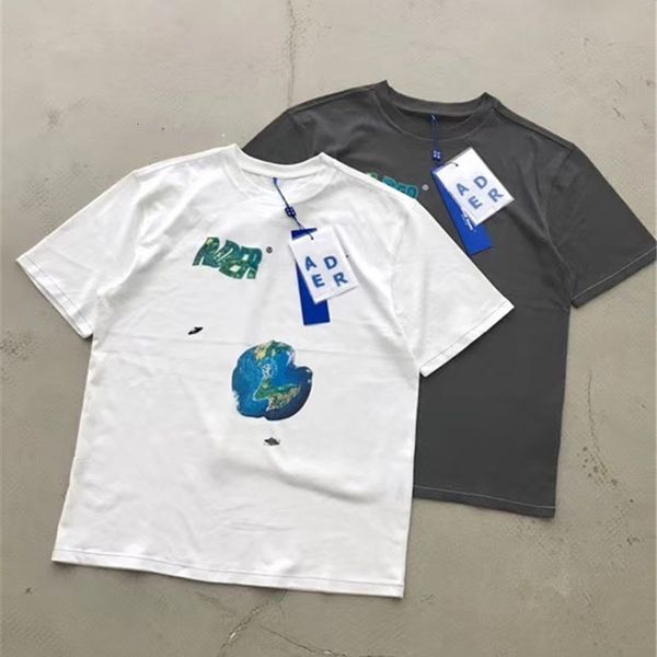2021 new oversize spaceship ufo printing t-shirt 1:1 korea men women planet graphic ader error t shirt tee hwaf, White;black
2021 new oversize spaceship ufo printing t-shirt 1:1 korea men women planet graphic ader error t shirt tee hwaf, White;black