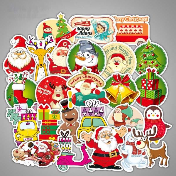 travel christmas series p album 20pcs scrapbook paper decoration sticker diy handmade gift card stickers arts craft
travel christmas series p album 20pcs scrapbook paper decoration sticker diy handmade gift card stickers arts craft
