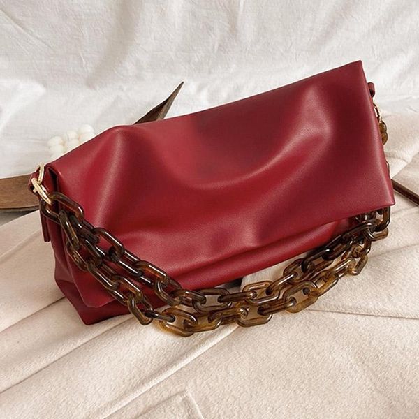 2020 pu shoulder bags for women fashion chain handbag leather designer lady hand bags travel messenger pouch luxury women
2020 pu shoulder bags for women fashion chain handbag leather designer lady hand bags travel messenger pouch luxury women
