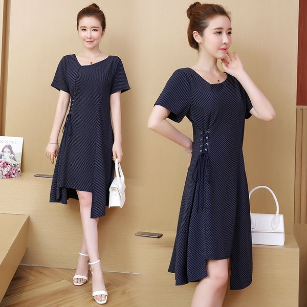 women tarja summer big plus size releases thin occasional party blouse dressed as work tavh, Black;gray
women tarja summer big plus size releases thin occasional party blouse dressed as work tavh, Black;gray