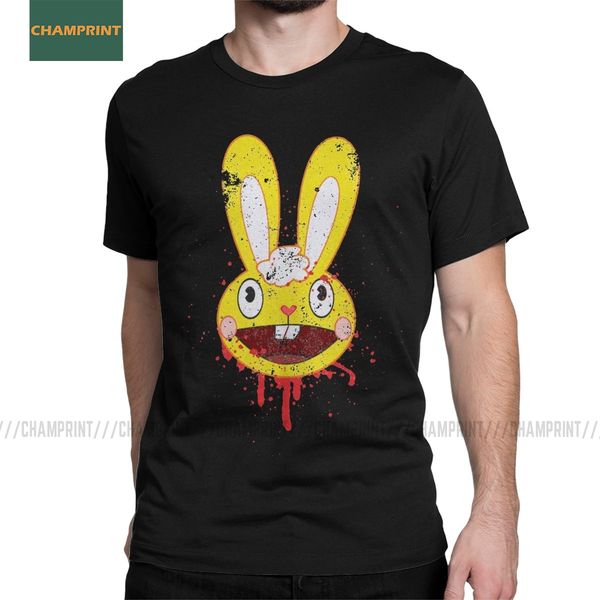 sport cuddles happy tree friends men t shirts sniffles handy bear blood death cartoon tees short sleeve t-shirts cotton plus size
sport cuddles happy tree friends men t shirts sniffles handy bear blood death cartoon tees short sleeve t-shirts cotton plus size
