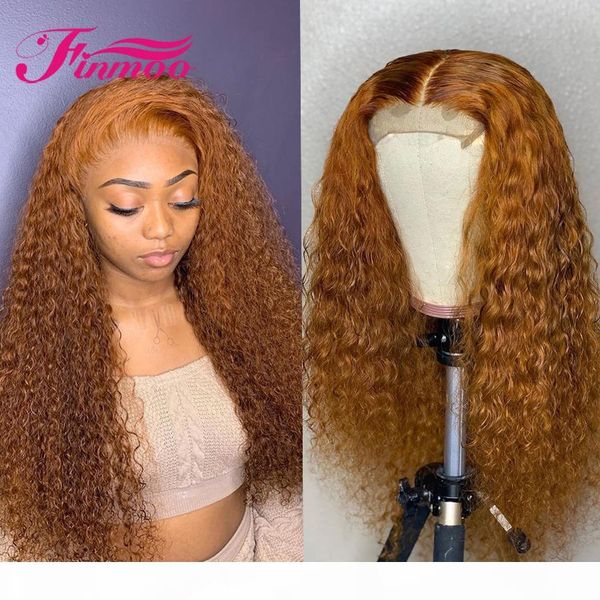 ombre wig 13x6 curly lace front human hair wigs for women #30 colored 360 lace frontal wig brazilian remy honey blonde wig 150%, Black
ombre wig 13x6 curly lace front human hair wigs for women #30 colored 360 lace frontal wig brazilian remy honey blonde wig 150%, Black