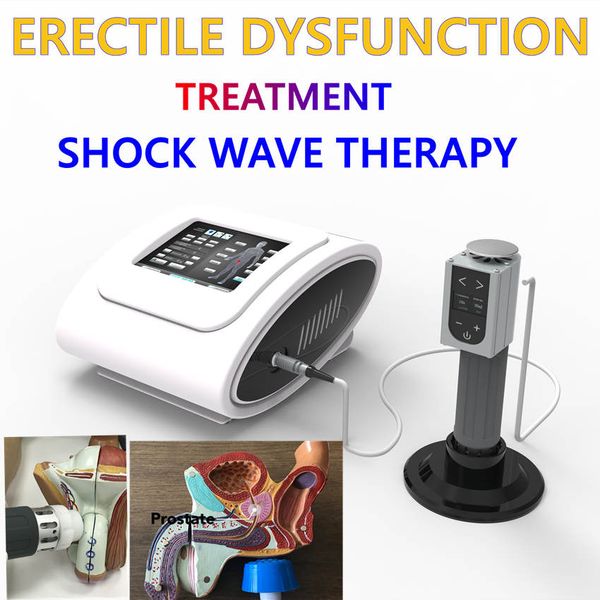 eswt erectile dysfunction shockwave therapy machine for ed treatment phyaical eswt shockwave therapy machine for pain relief
eswt erectile dysfunction shockwave therapy machine for ed treatment phyaical eswt shockwave therapy machine for pain relief