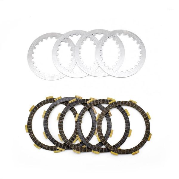 engine assembly 4 column clutch disk 5pcs of friction plate set for cg125 156fmi atv125 replacement1
engine assembly 4 column clutch disk 5pcs of friction plate set for cg125 156fmi atv125 replacement1