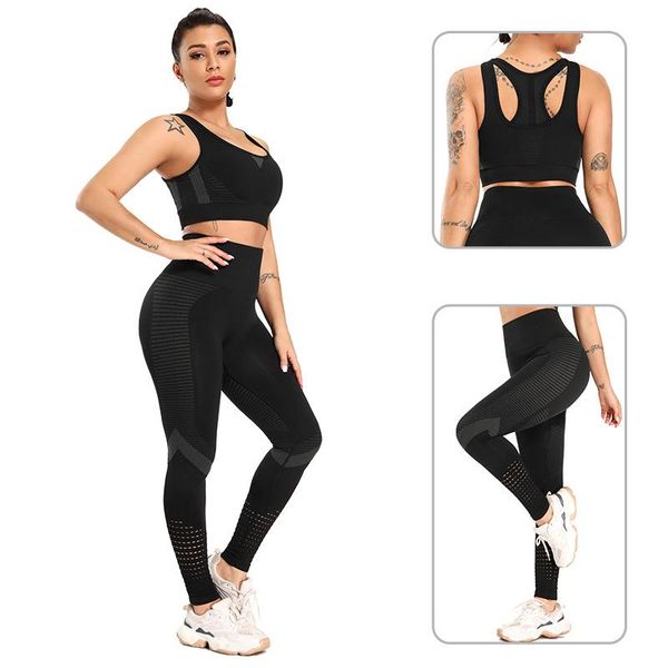 seamless yoga set clothing gym wear sportswear pantalones leggings leggins mujer 2 peice women crop kg-364, White;red
seamless yoga set clothing gym wear sportswear pantalones leggings leggins mujer 2 peice women crop kg-364, White;red