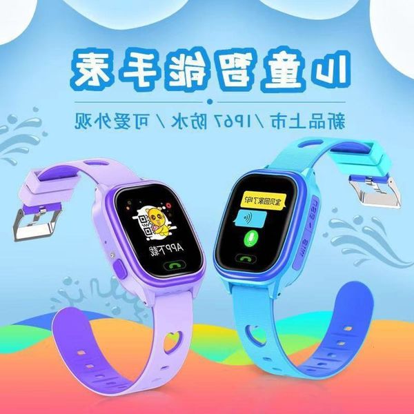 y85 children's telephone gps positioning waterproof high definition touch screen micro chat
y85 children's telephone gps positioning waterproof high definition touch screen micro chat