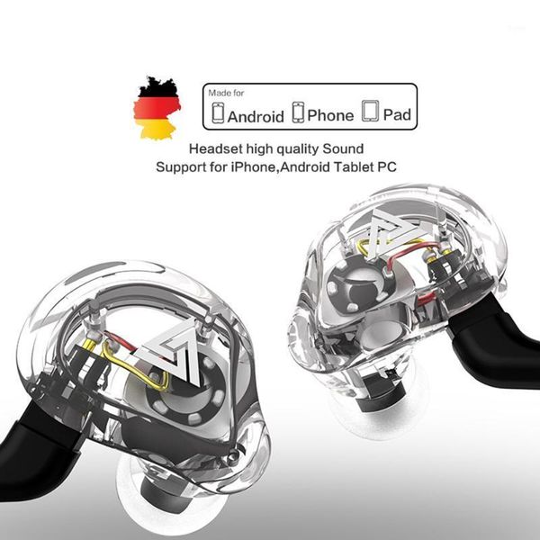 qkz vk1 4dd subwoofer in-ear earphone hifi hanging ear running coaxial mobile phone music with wheat eadphones 0.75mm pin cable1
qkz vk1 4dd subwoofer in-ear earphone hifi hanging ear running coaxial mobile phone music with wheat eadphones 0.75mm pin cable1