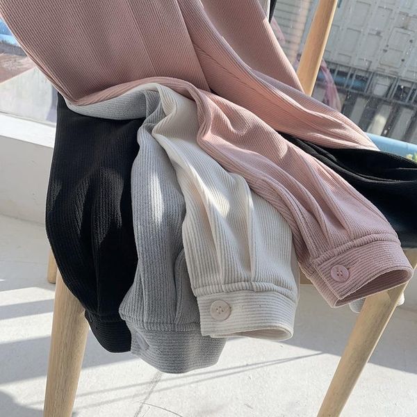 matakawa casual pants loose straight leg radish beam woman pants autumn and winter 2021 sweatpants women, Black;white
matakawa casual pants loose straight leg radish beam woman pants autumn and winter 2021 sweatpants women, Black;white