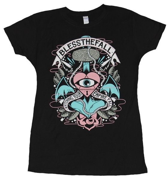 blessthefall bless the fall girls juniors heart eye watching empire hoodie designers t shirts sweatshirt
blessthefall bless the fall girls juniors heart eye watching empire hoodie designers t shirts sweatshirt