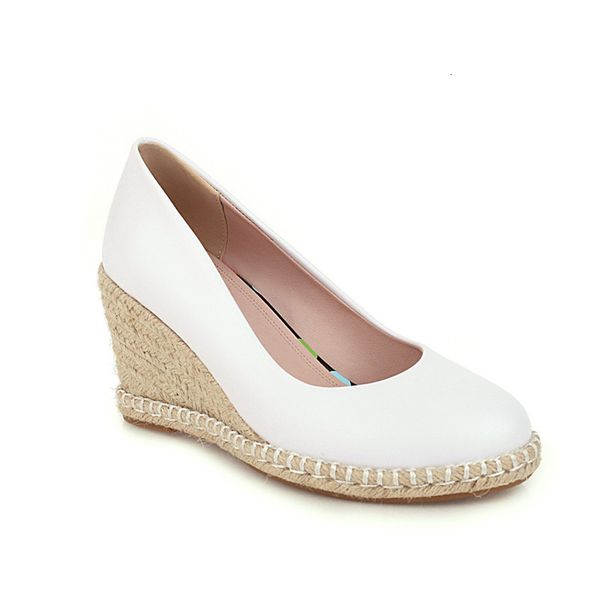 new size 2021 33-44 female pumps see high fashion heels party green wedding shoes 53y9, Black
new size 2021 33-44 female pumps see high fashion heels party green wedding shoes 53y9, Black