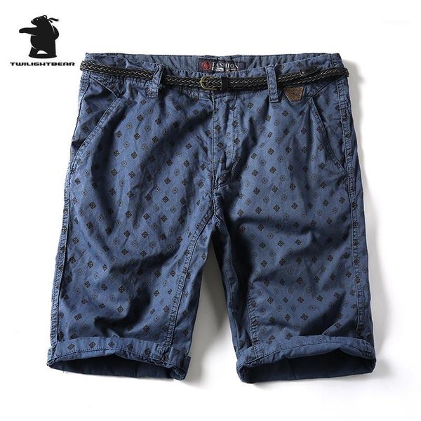 brand new men's shorts 2018 summer fashion printing 100% cotton designer plus size casual cargo shorts for men boardshort ag87721, White;black
brand new men's shorts 2018 summer fashion printing 100% cotton designer plus size casual cargo shorts for men boardshort ag87721, White;black