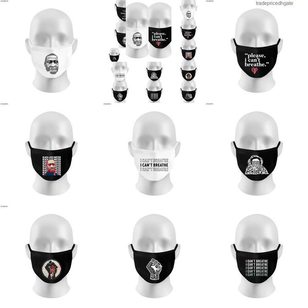 valve reusable ma 6 g9pq face filter protective breathing mask designer letter k&95% layer jjp3 vcjsr
valve reusable ma 6 g9pq face filter protective breathing mask designer letter k&95% layer jjp3 vcjsr