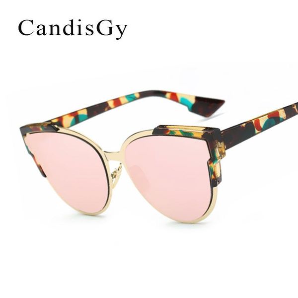 sunglasses cat eye vintage flower italy designer 2021 women fashion rose gold retro sun glasses lady, White;black
sunglasses cat eye vintage flower italy designer 2021 women fashion rose gold retro sun glasses lady, White;black