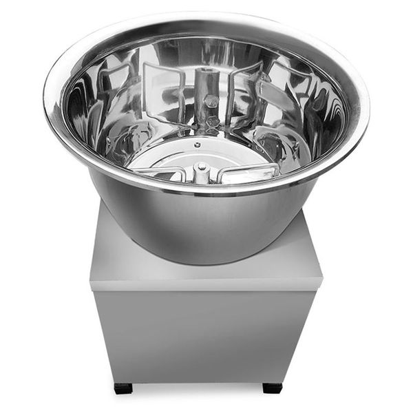 food mixers 10-15kg automatic dough mixer basin type stuffing machine kneading 1500w
food mixers 10-15kg automatic dough mixer basin type stuffing machine kneading 1500w