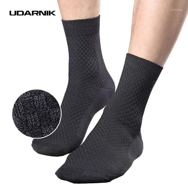 men's socks wholesale- 5 pairs men's bamboo fiber crew quarter dress casual business solid 907-1131, Black
men's socks wholesale- 5 pairs men's bamboo fiber crew quarter dress casual business solid 907-1131, Black