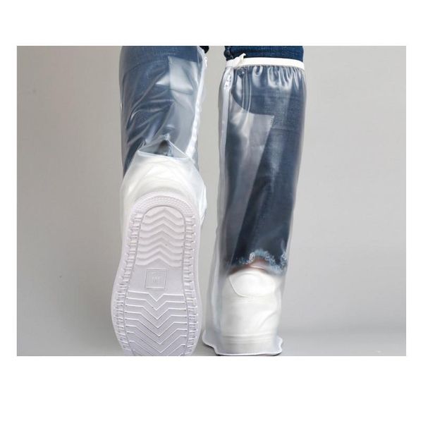 rain boots women high tube waterproof layer reinforced ring thickened bottom rainy weather waterproof men shoe covers sqcvvj
rain boots women high tube waterproof layer reinforced ring thickened bottom rainy weather waterproof men shoe covers sqcvvj