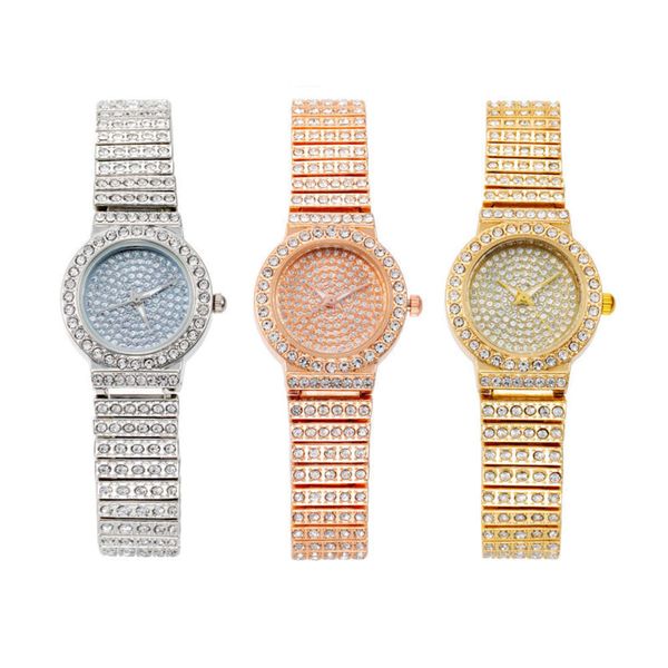 freight broadcast pass of live shop fashion simple bracelet quartz waterproof women's watch, Slivery;brown
freight broadcast pass of live shop fashion simple bracelet quartz waterproof women's watch, Slivery;brown