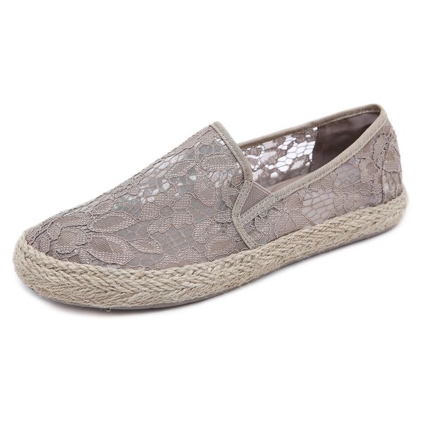 2020 fashion flats for women loafers mesh breathable slip-on casual woman lazy shoes a2608 #ap95, Black
2020 fashion flats for women loafers mesh breathable slip-on casual woman lazy shoes a2608 #ap95, Black
