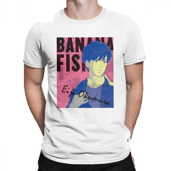 banana fish anime japanese crime eiji manga vintage t shirt mans short sleeves tees pure t shirts sport hooded sweatshirt hoodie
banana fish anime japanese crime eiji manga vintage t shirt mans short sleeves tees pure t shirts sport hooded sweatshirt hoodie