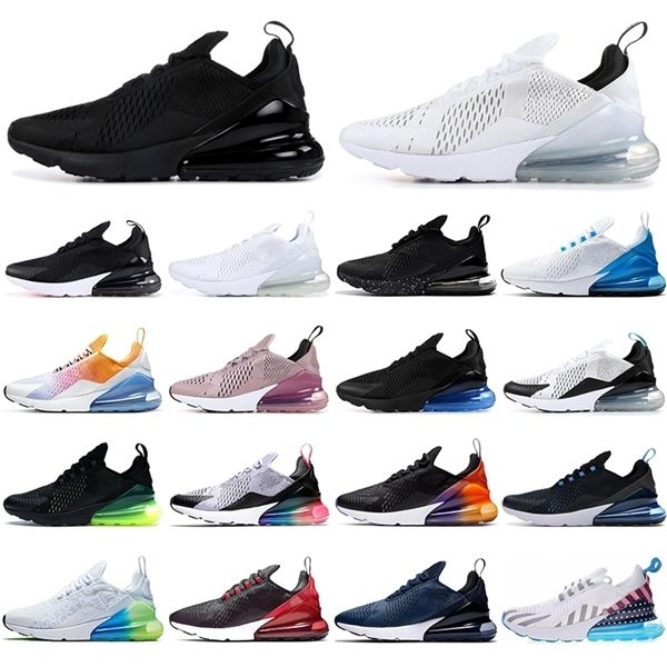 running shoes for men women triple black white university red violet punch volt stars breathable outdoor trainer sport sneaker
running shoes for men women triple black white university red violet punch volt stars breathable outdoor trainer sport sneaker