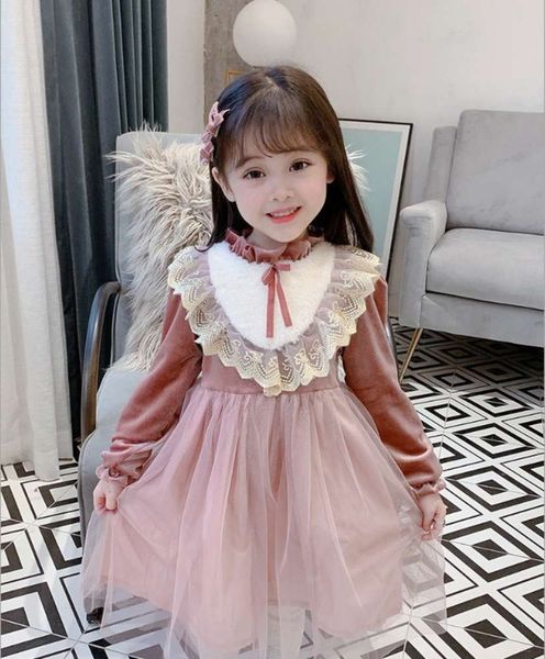 girls' drs 2020 winter new plush & amp; thickened children's mh princs skirt, Red;yellow
girls' drs 2020 winter new plush & amp; thickened children's mh princs skirt, Red;yellow