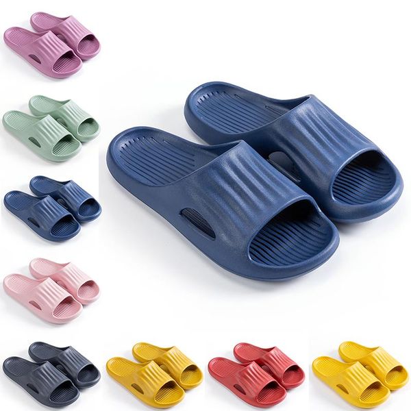 summer slippers slides shoes men women sandal platform sneaker mens womens red black white yellow slide sandals trainer outdoor indoor slipp
summer slippers slides shoes men women sandal platform sneaker mens womens red black white yellow slide sandals trainer outdoor indoor slipp