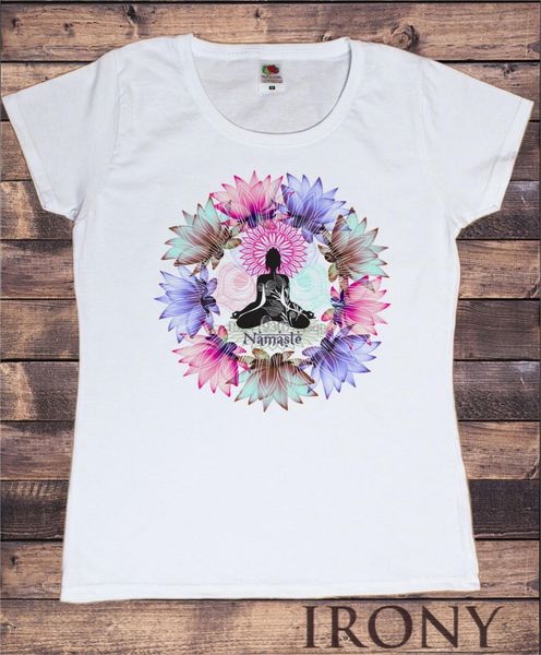 namaste zen lotus flowers yoga meditation buddha print tsz4 hoodie designers t shirts sweatshirt
namaste zen lotus flowers yoga meditation buddha print tsz4 hoodie designers t shirts sweatshirt