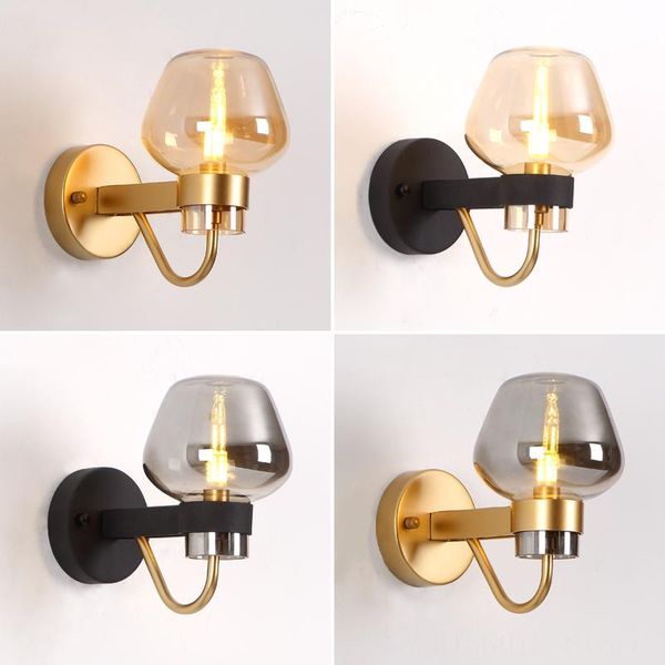 wall lamp modern led nordic mirror light for bedroom bedside home corner indoor decoration lighting
wall lamp modern led nordic mirror light for bedroom bedside home corner indoor decoration lighting