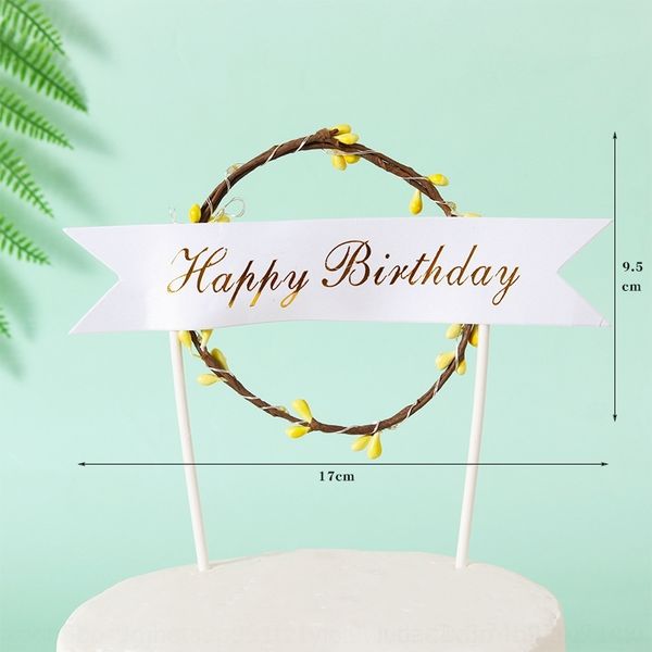 qutlp luminous rattan accessory cake decoration flag led lighting garland romantic decoration simple cake accessories aesthetic equla plug-i
qutlp luminous rattan accessory cake decoration flag led lighting garland romantic decoration simple cake accessories aesthetic equla plug-i