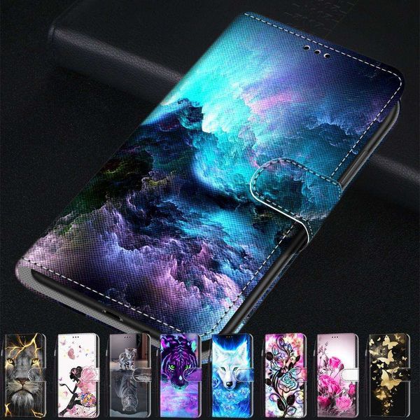 qahuawei p9 p8 lite with cover synthetic leather sheath, huawei p9 p8 lite with cover back pocket sheathlk
qahuawei p9 p8 lite with cover synthetic leather sheath, huawei p9 p8 lite with cover back pocket sheathlk